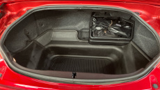 Mazda MX-5 RF 2.0 [184] Exclusive-Line 2dr Petrol Convertible